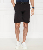 Шорты La Martina - черный(YMB003 FP568)