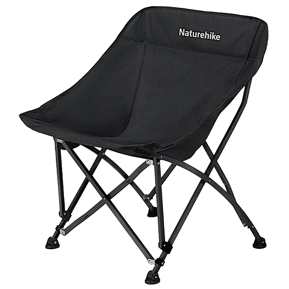 Кресло Naturehike T04 Stellaluna складное до 150кг CNK2550JJ022 -