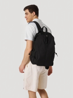 Рюкзак школьный универсальный городской повседневный