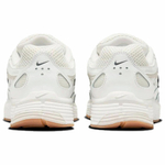 Кроссовки Nike P-6000 Premium