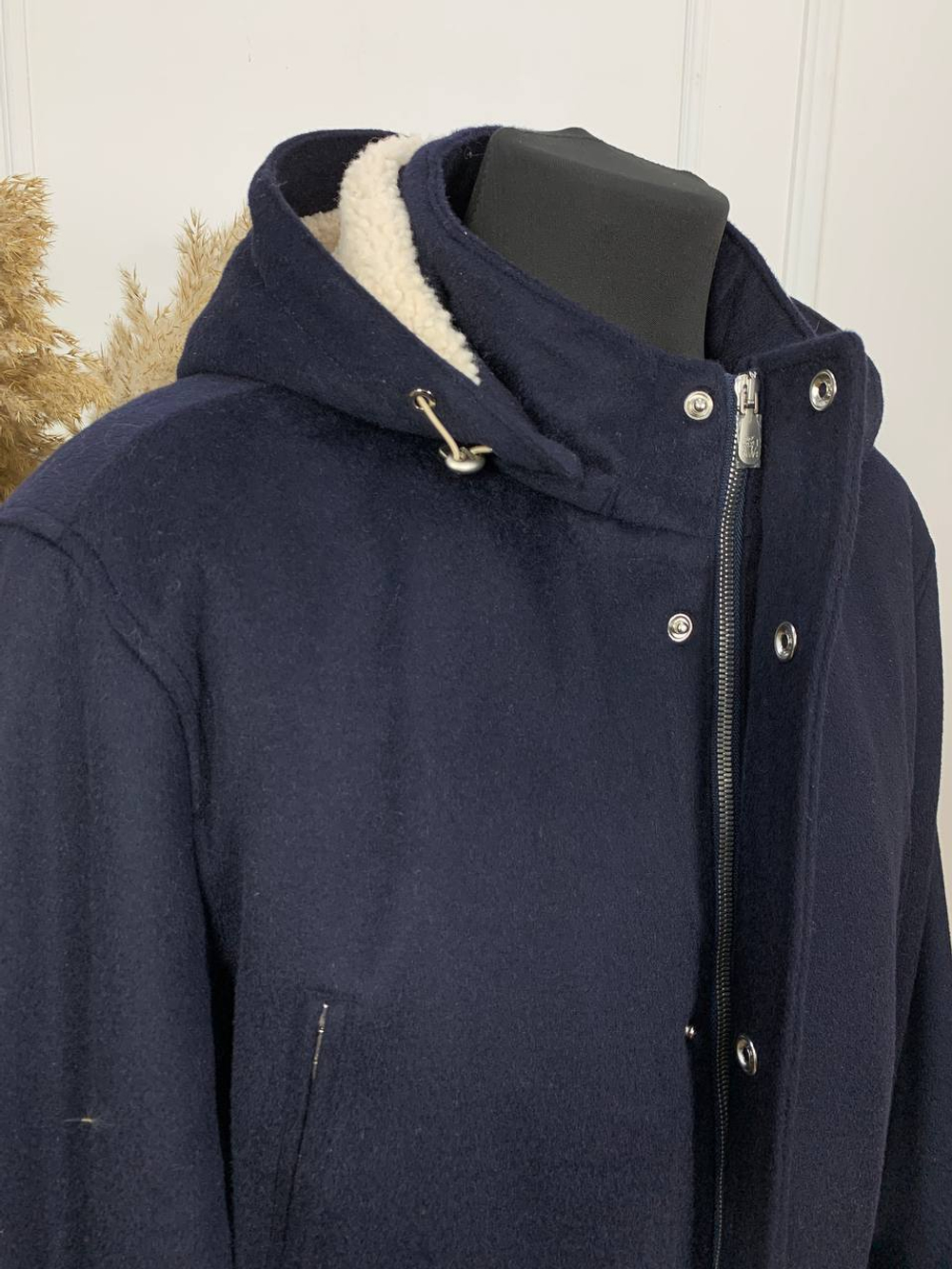 Куртка Brunello Cucinelli