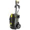 Мойка высокого давления Karcher HD 5/12 C
