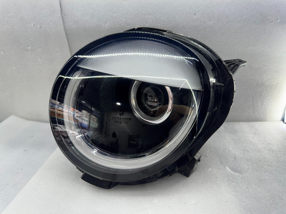 LED фара Changan Lumin (оригинал,)