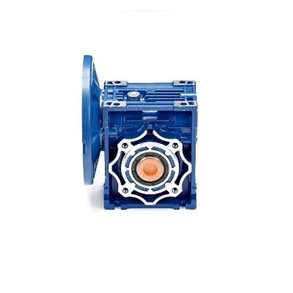 Редуктор NMRW040- 20/71B5