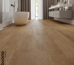 Керамогранит Buono Ceramica F4506M 1200*200*9мм Forest chestnut Matt
