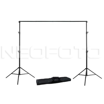 Система установки фонов Grifon BS-06