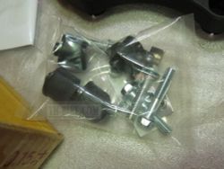 08L42-KWN-800. 08L42-KWN-700. TOPBOX BASE.