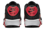 Кроссовки Nike Air Max 90 G