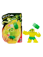 GooJitZu 67956 Ягуар Метеор Мэднесс - тянущаяся фигурка