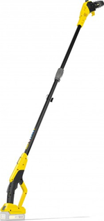 Высоторез аккумуляторный KARCHER PSW 18-20 Battery *INT 1.444-010.0
