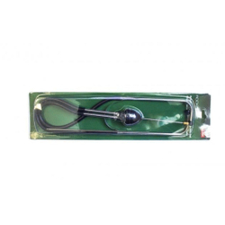 Стетоскоп механика, в блистере RockForce##Rock FORCE RF-9G2204