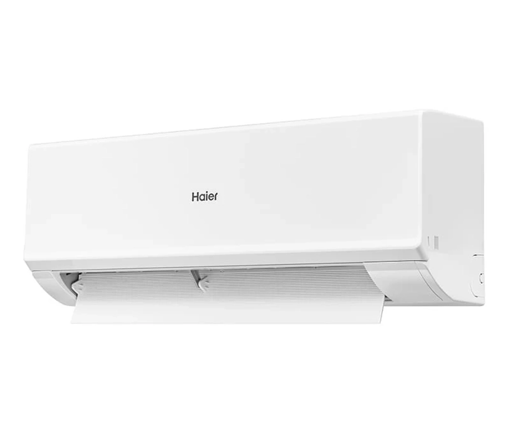 Haier AS20HQJ1HRA-W/1U20HQJ1FRA