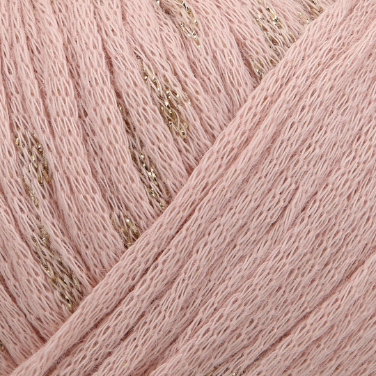 Schachenmayr Rugiada (00035/Пудра)