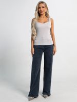 Топ Эстер (жемчуг) Б15452-33М LT Collection