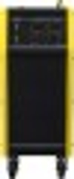 Сварочный полуавтомат Кедр AlphaSAW-1250 8012046