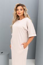 Платье Альбина №1 Valentina