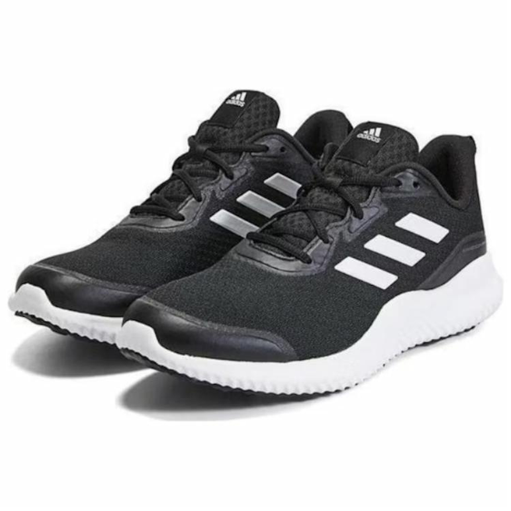 Кроссовки Adidas Alphacomfy