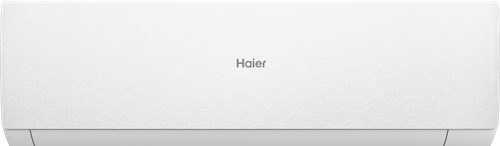 Инверторная сплит-система Haier AS35SHP1HRA-W / 1U35SHP1FRA Серия Stellar HP -20C