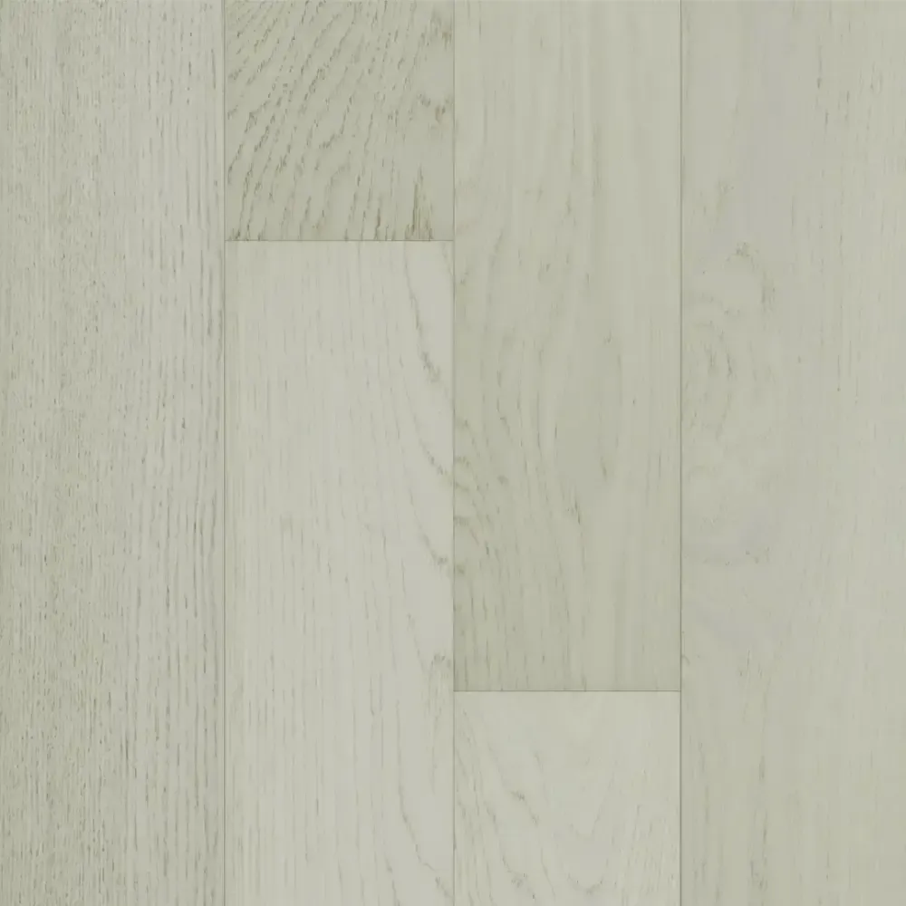 Fargo Quartz Parquet 5 мм Дуб Скандинавский, 2,225 м²
