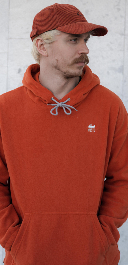 Новые флиски