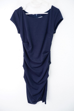 Платье интересное 42-44 размер