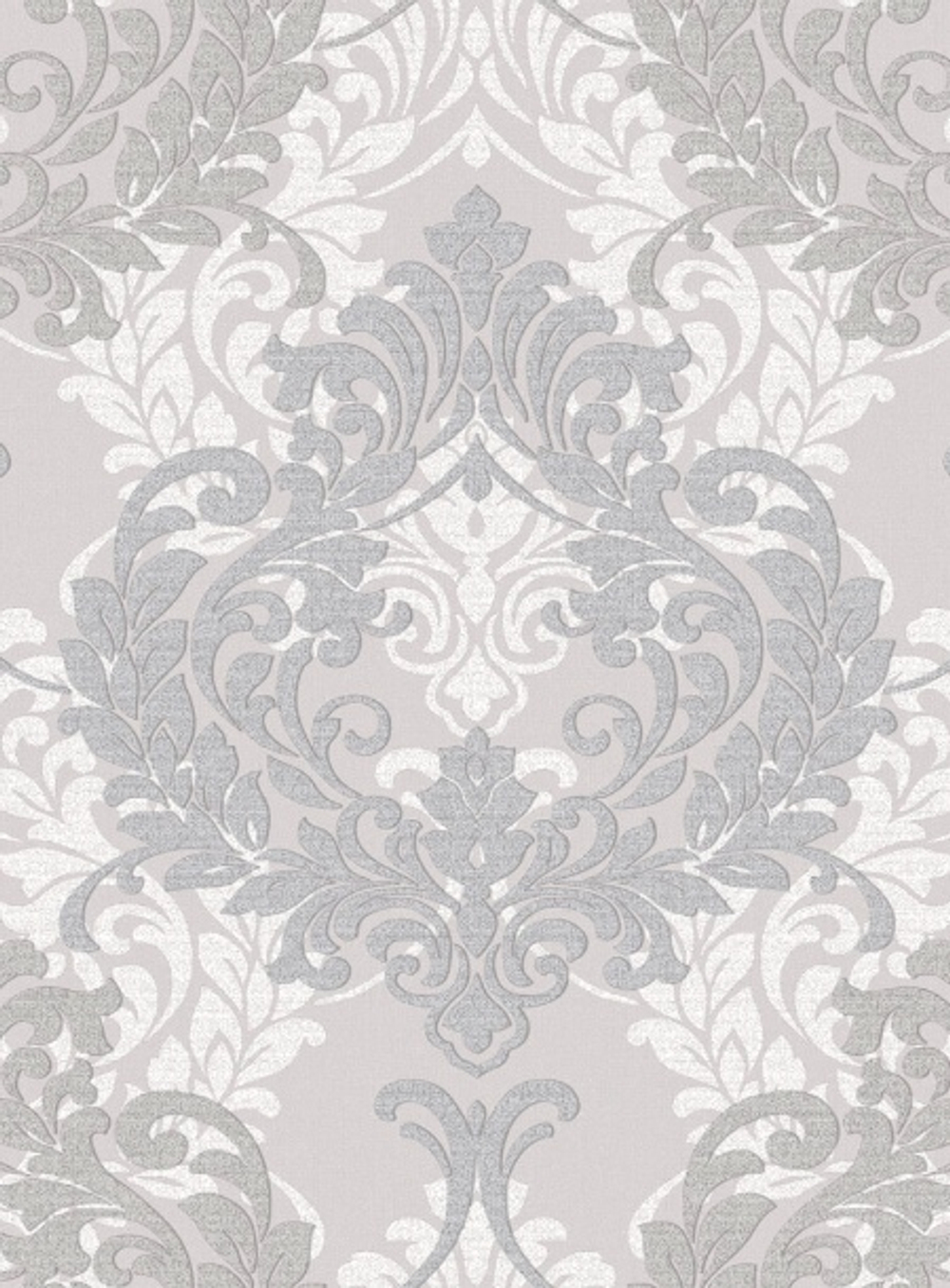 Барон-61 (бежевая)