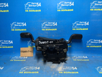 Переключатель подрулевой FORD TRANSIT 2012