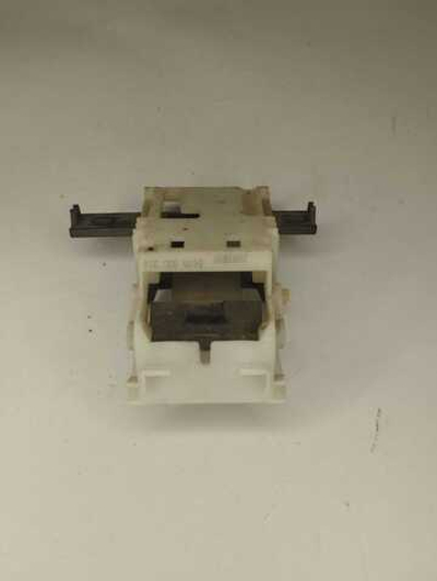 13 Замок двери посудомоечных машин Bosch Siemens 165243 б/у