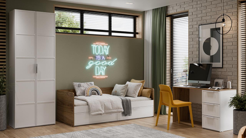 Детская «Стелла»