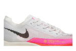 Кроссовки Nike Zoomx Vaporfly Next 2 (Женская размерная сетка)