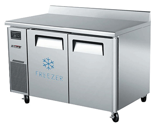 Стол холодильно-морозильный Turbo air KWRF12-2-750