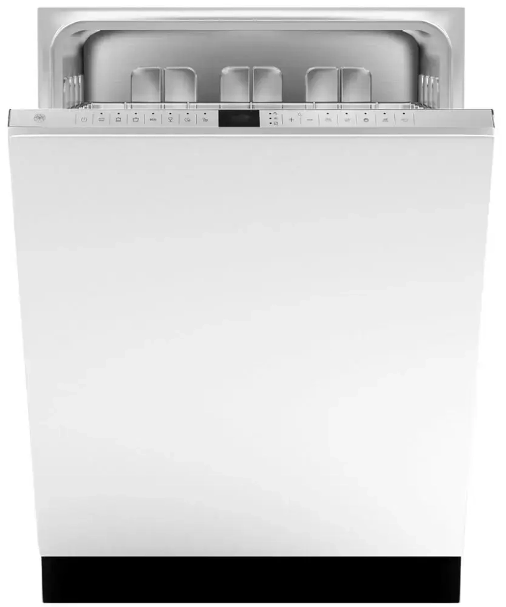 Посудомоечная машина Bertazzoni DW6083PRV