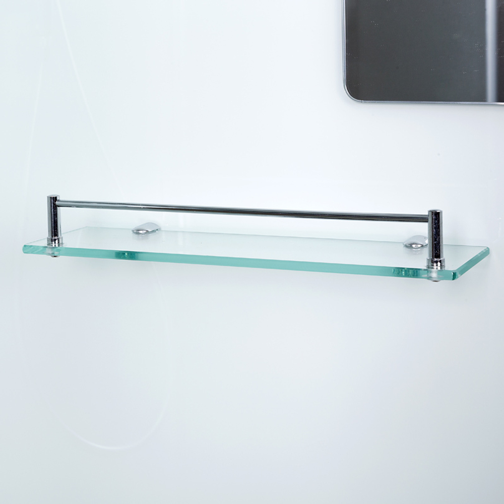 Душевая кабина AvaCan EM1510 LED
