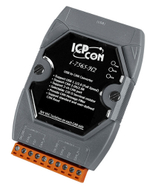 Преобразователь ICP DAS I-7565-H2-G CR