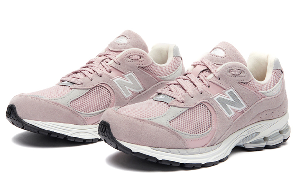 Кроссовки New Balance Nb 2002R