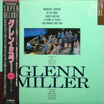 Glenn Miller / Glenn Miller Super Deluxe (LP)