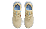 Кроссовки Nike React Infinity Run Flyknit 3 (Женская размерная сетка)