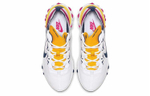Кроссовки Nike React Element 55 (Женская размерная сетка)