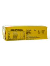 Мыло травяное натуральное Patanjali Haldi Chandan Kanti, 150 г