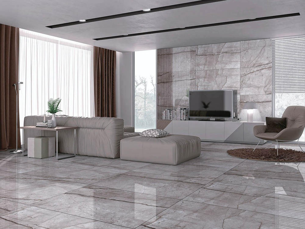 60*120 LAPARET ИНДИЯ