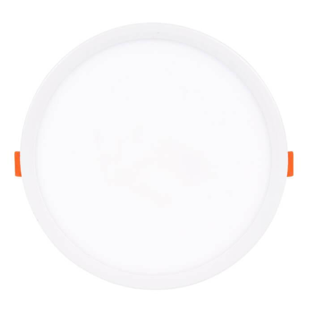 Встраиваемый светодиодный светильник Ambrella Light Led Downlight DLR301