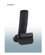 Радио Телефон Texet TX-D5605A Dect