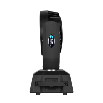 Color Imagination LEDWASH-324W