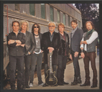 Foreigner / 40 - Forty Hits From Forty Years 1977-2017 (2CD)