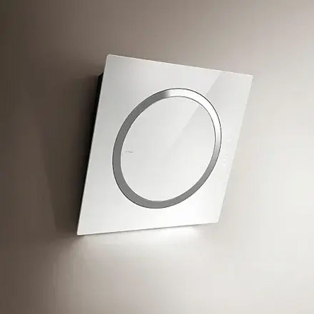 Кухонная вытяжка Elica OM AIR WH/F/75-PRF0094734