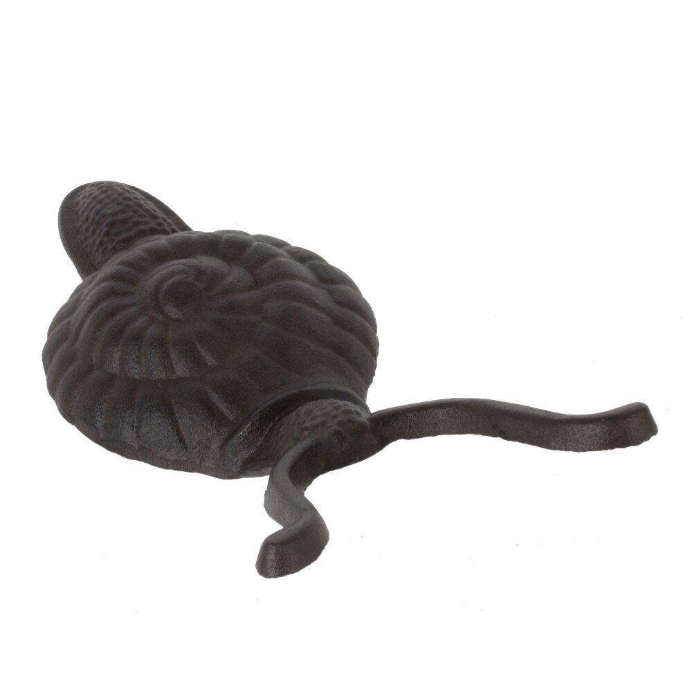 GAEM Съемник для обуви "Улитка", L27 W12 H8 см