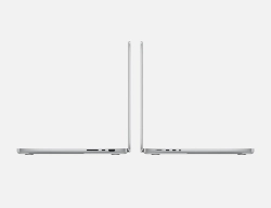 MacBook Pro 16” (M4 Max 14-Core, GPU 32-Core, 36GB, 1TB)