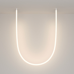 Комплектующие для гибкого неона Led Strip 201153