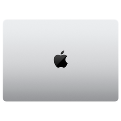 MacBook Pro 14 M4 10c CPU 10c GPU 16/512 ГБ