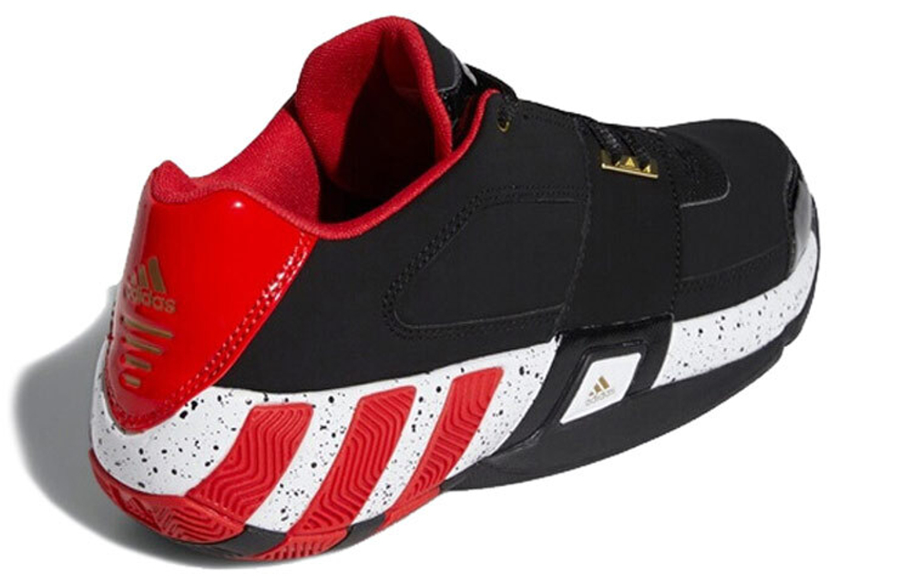 Кроссовки Adidas Spiritain 2000 Gtx